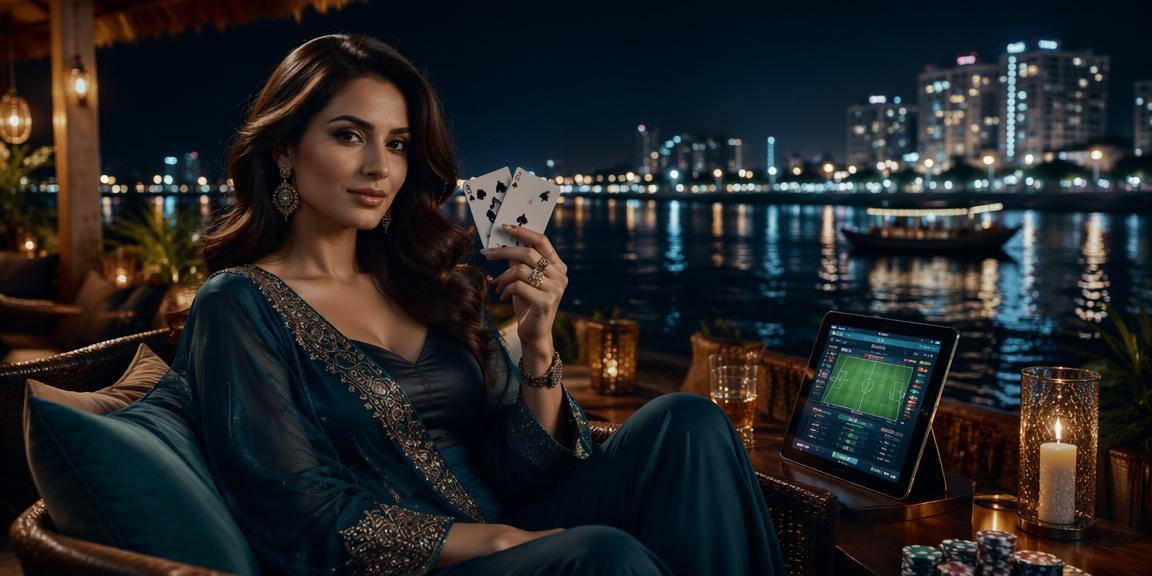 hi66 একটি অ্যাপে স্লট, লাইভ টেবিল ও বেটস্লিপ