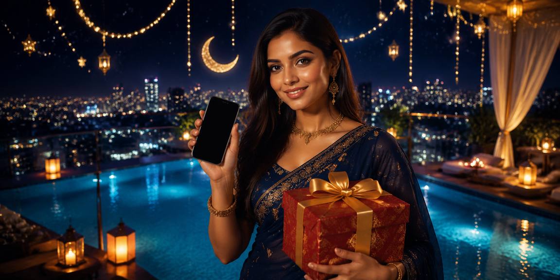 hi66 Table Roulette Advanced-এ কী কী আছে